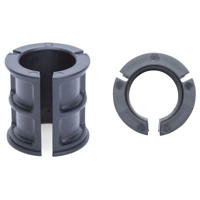 Preston Innovations OffBox 36 Spare Inserts